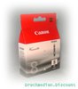 Canon CLI-8 bk