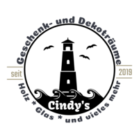 Cindy's Geschenk- und Dekoträume